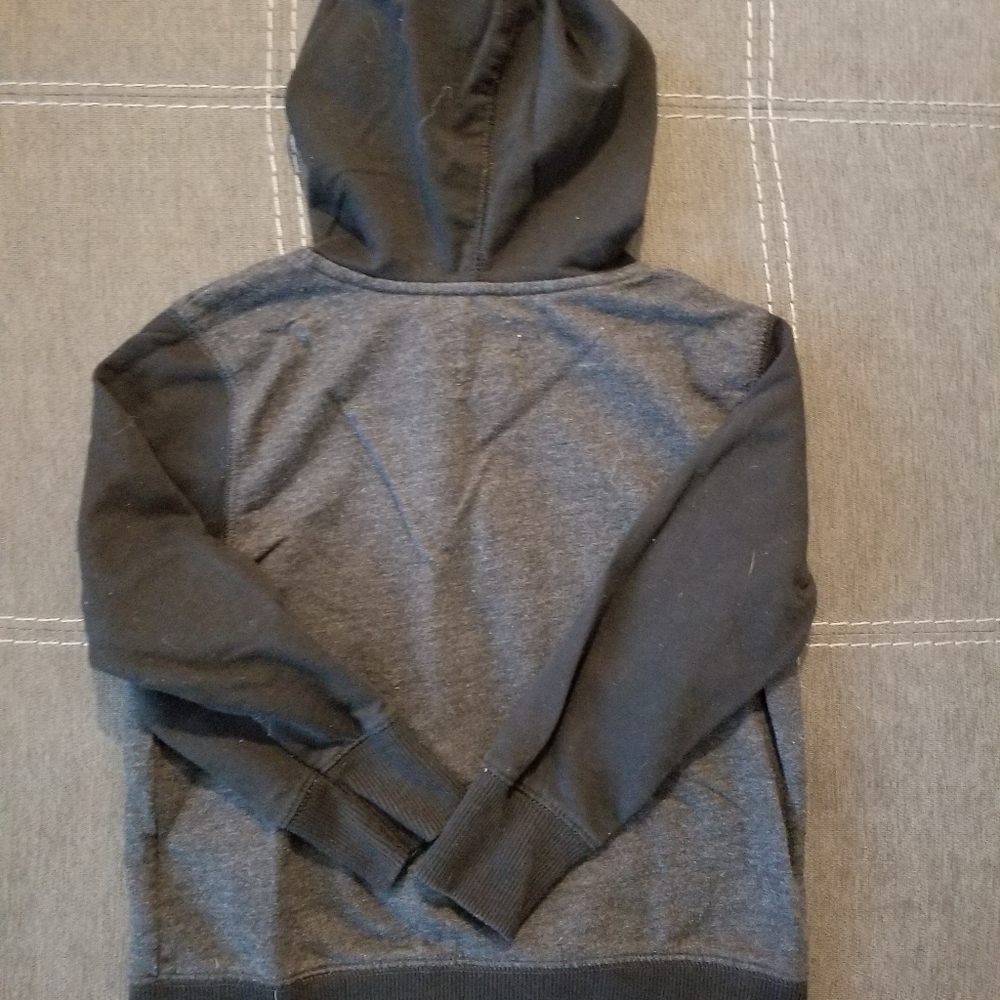 Old Navy Bundle - Picture 5 of 5